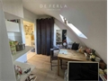 Studio à la vente
